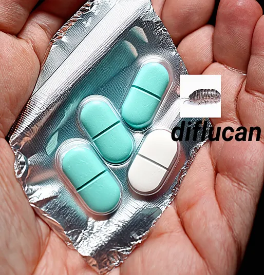 Diflucan 150 ml prezzo